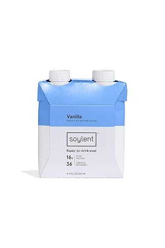 Антифриз castrol radicool sf (замена vdk) g12 1л #2 (9001606061632)