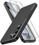 Diverbox for Galaxy S24 Case