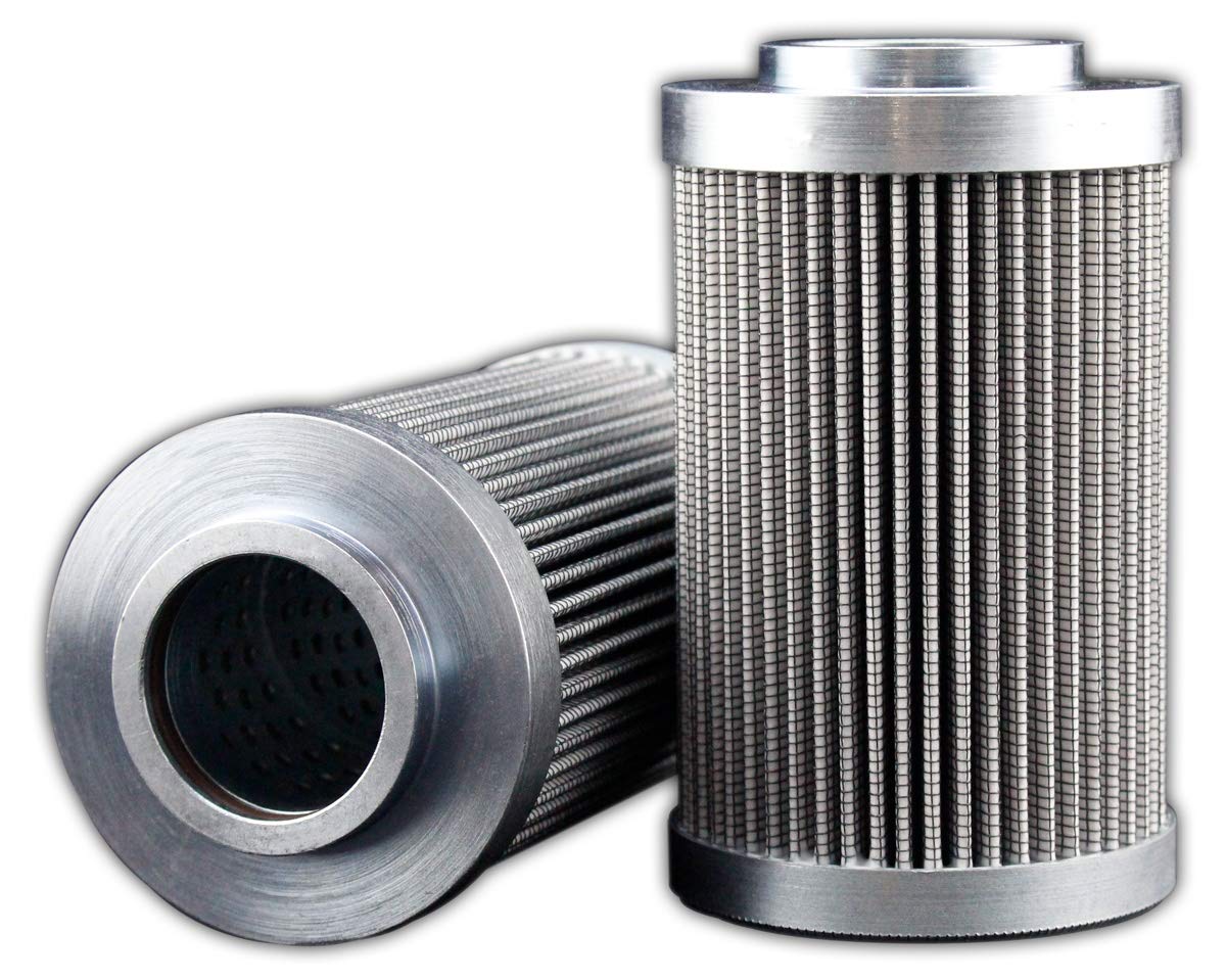 Filtrec r160c25b. T11203fe фильтр гидравлический. Фильтр mf1003. Hydraulic filter wallpaper. Main filter.