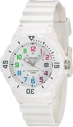 amazon relojes para mujer