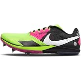 Zoom Rival XC 6 by Nike