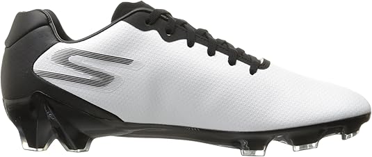 skechers soccer cleats