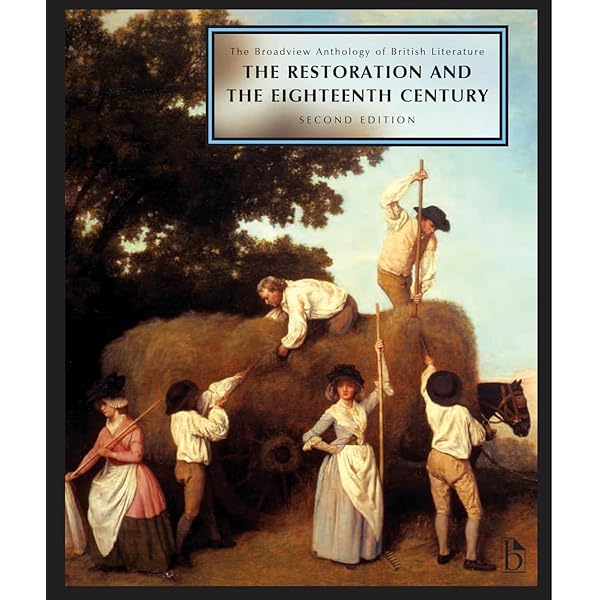 洋書 The Case of Peter Rabbit Margaret Mackey The Case of Peter Rabbit: Changing Conditions of Literature