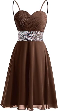 maxi homecoming dresses