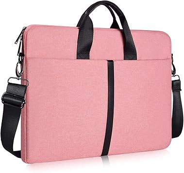 laptop shoulder bag ladies