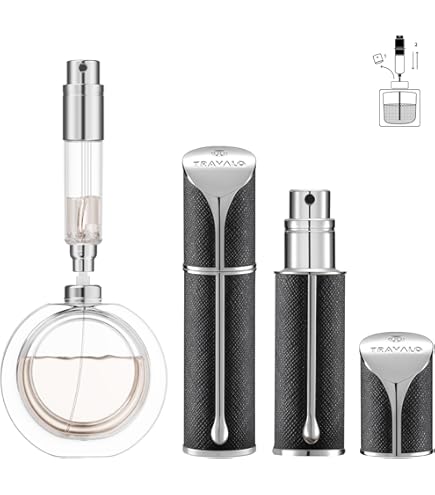非売品②リモワ TRAVEL PERFUME ATOMIZERアトマイザー 71xXZi9JFDL._AC_SY200_QL15_.jpg