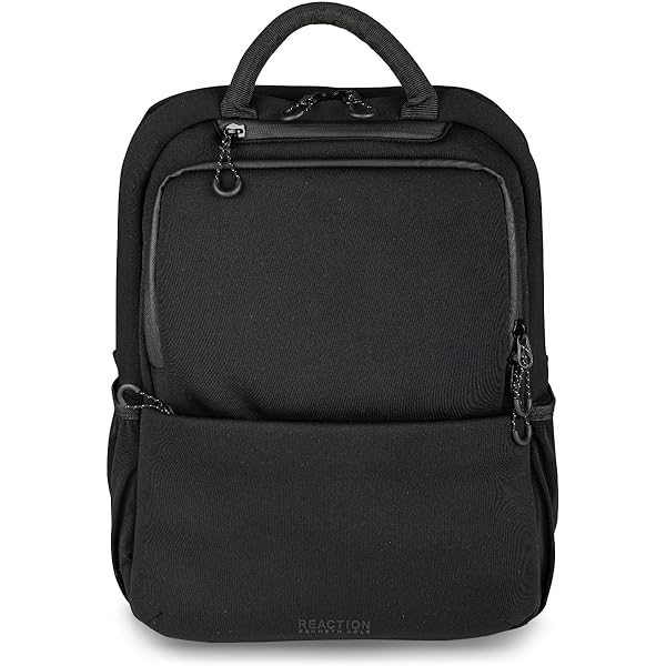 Kenneth Cole Reaction Urban Traveler Slim 18.4