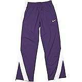 nike women's warm up pants and jacket