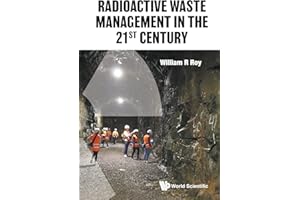 Radioactive Waste Management In The 21st Century