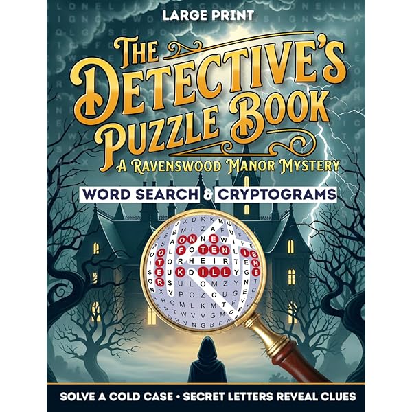 Puzzle Castle: Leigh, Susannah: 9780746012840: Amazon.com: Books