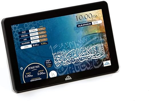 Samsung S Next Mid Range Tablet Has Leaked Alongside Key Specs Phonearena