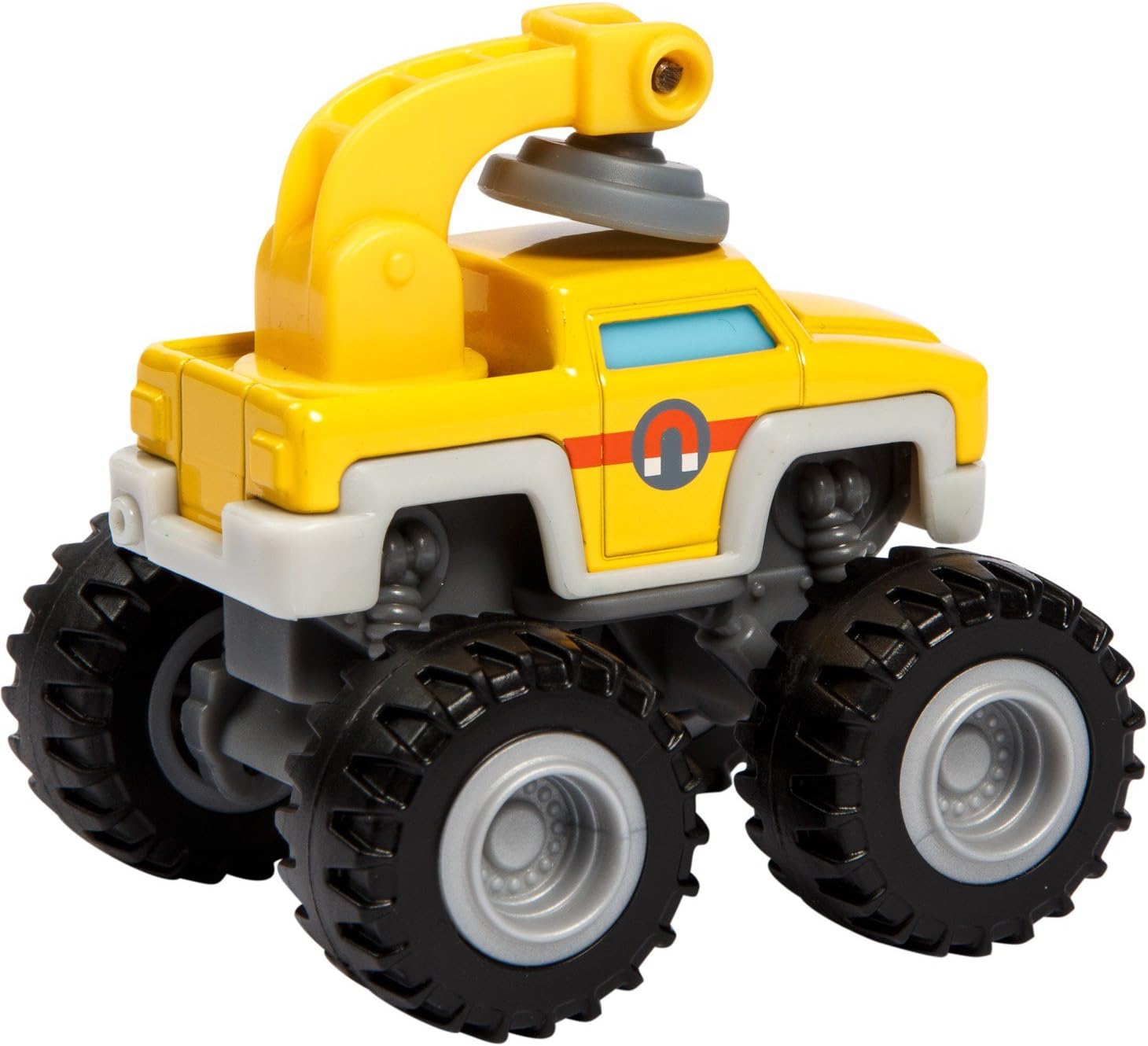 blaze and the monster machines ferris