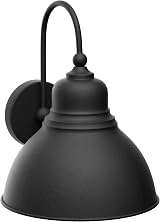 Rust-Oleum Painter's Touch Matt Black 250ml Multi-Surface Water-Based Paint view 3