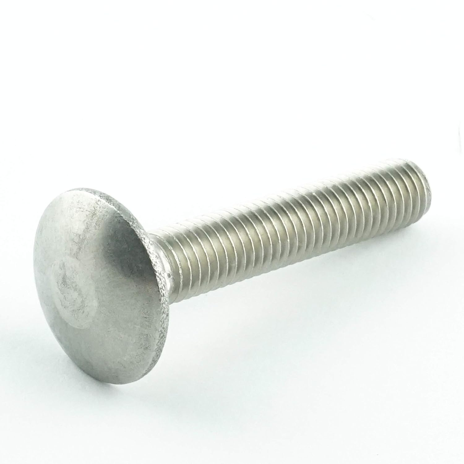 gewindeschrauben-iso-8677-flachrundkopf-schrauben-flachrundschrauben