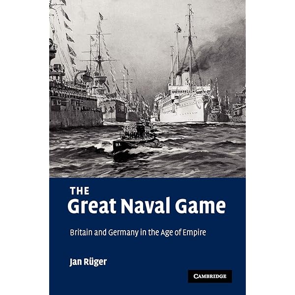 Amazon.com: Gunboat Diplomacy 1919–1991: Political Applications of