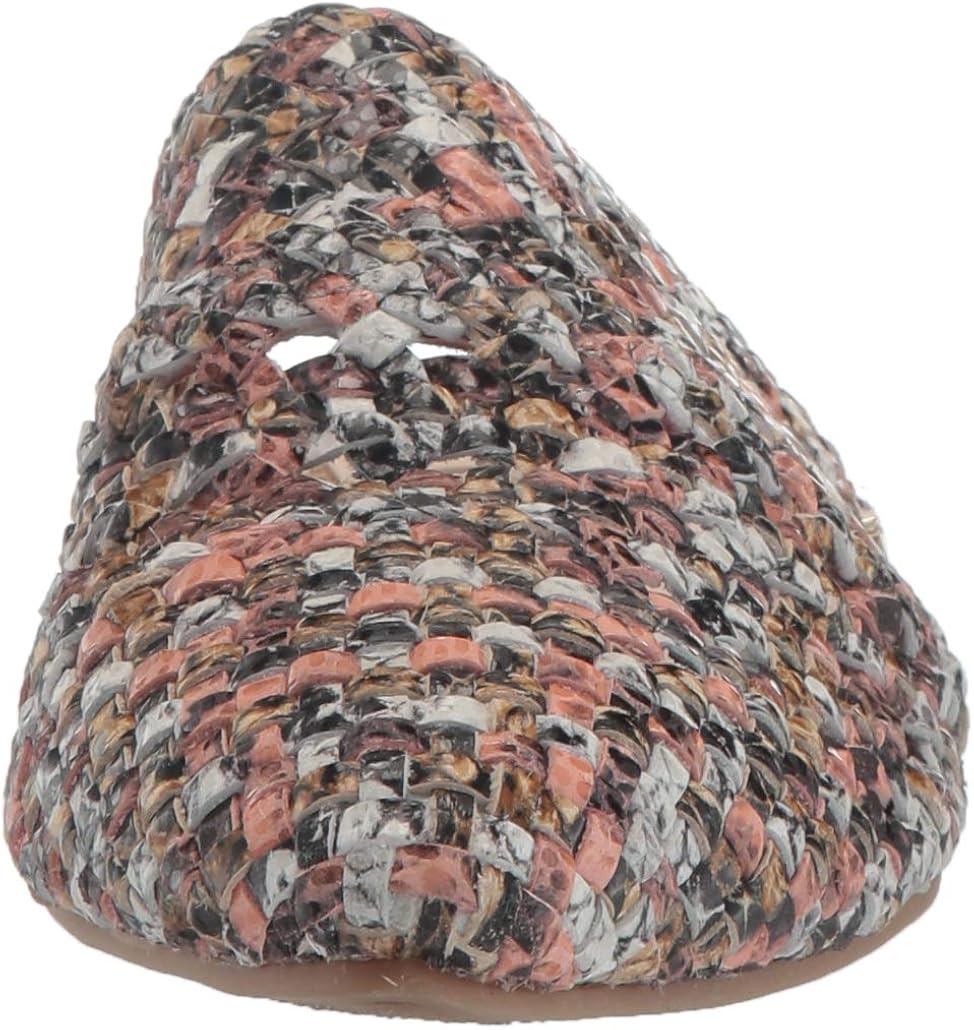 sam edelman natalya slipper