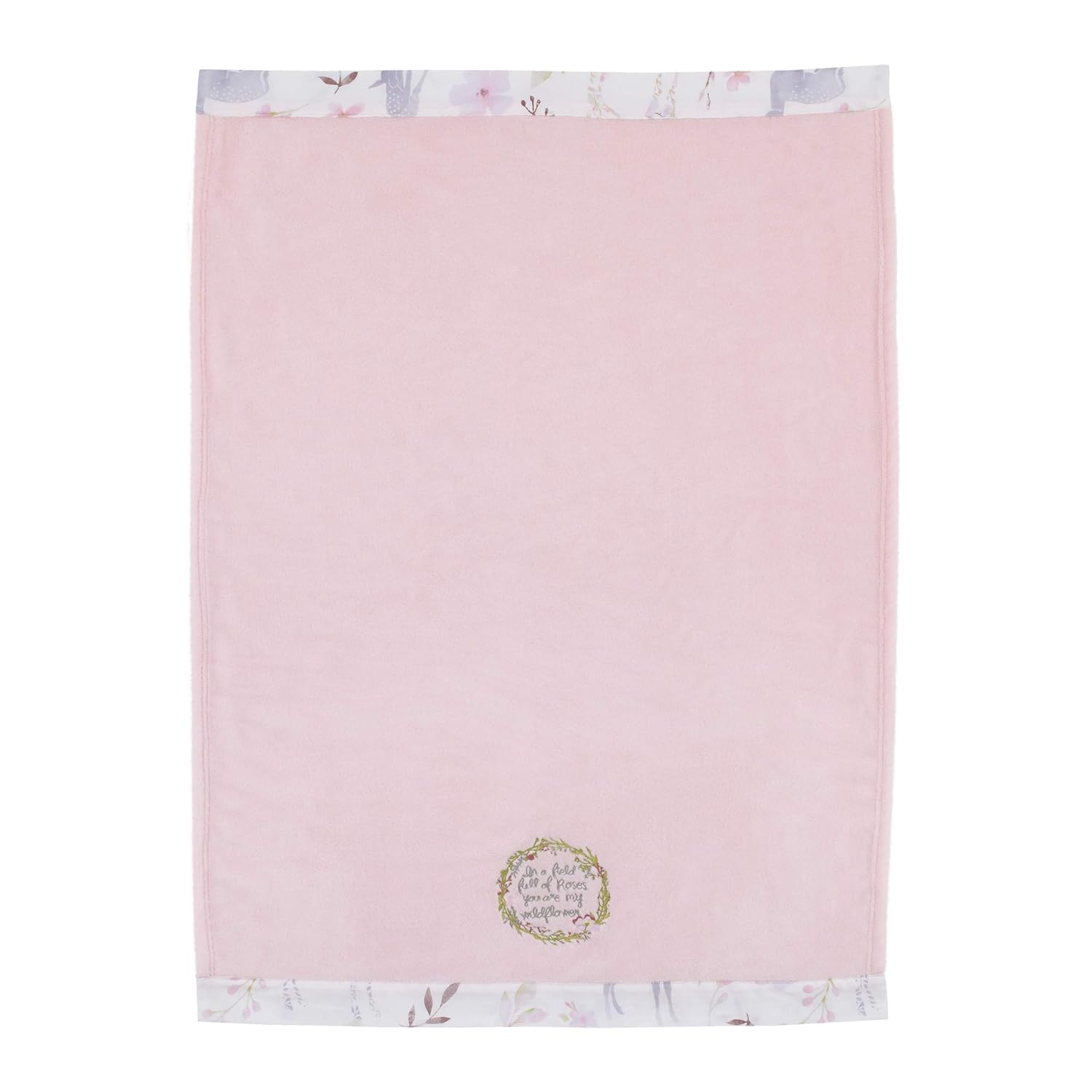 nojo watercolor deer