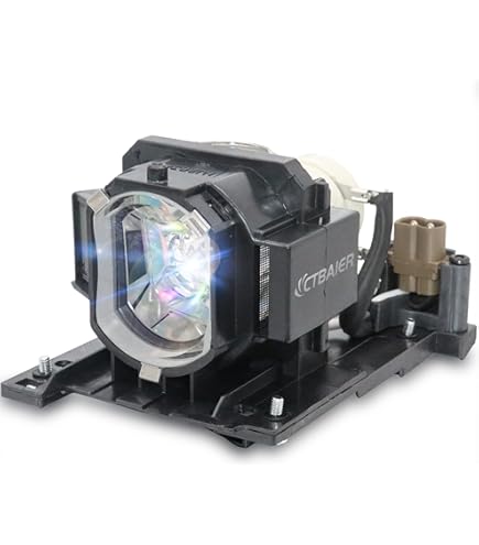 OEM オリジナル プロジェクター ランプ VLT-D2010LP OEM オリジナル プロジェクター ランプ VLT-D2010LP OEM オリジナル