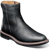 Florsheim Men's, Norwalk Side Zip Boot
