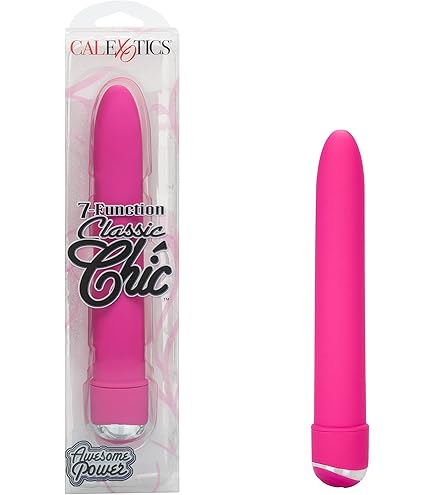 pink pussy vibrator Pocket Pussies | Male Masturbation Toys & Strokers main image 1