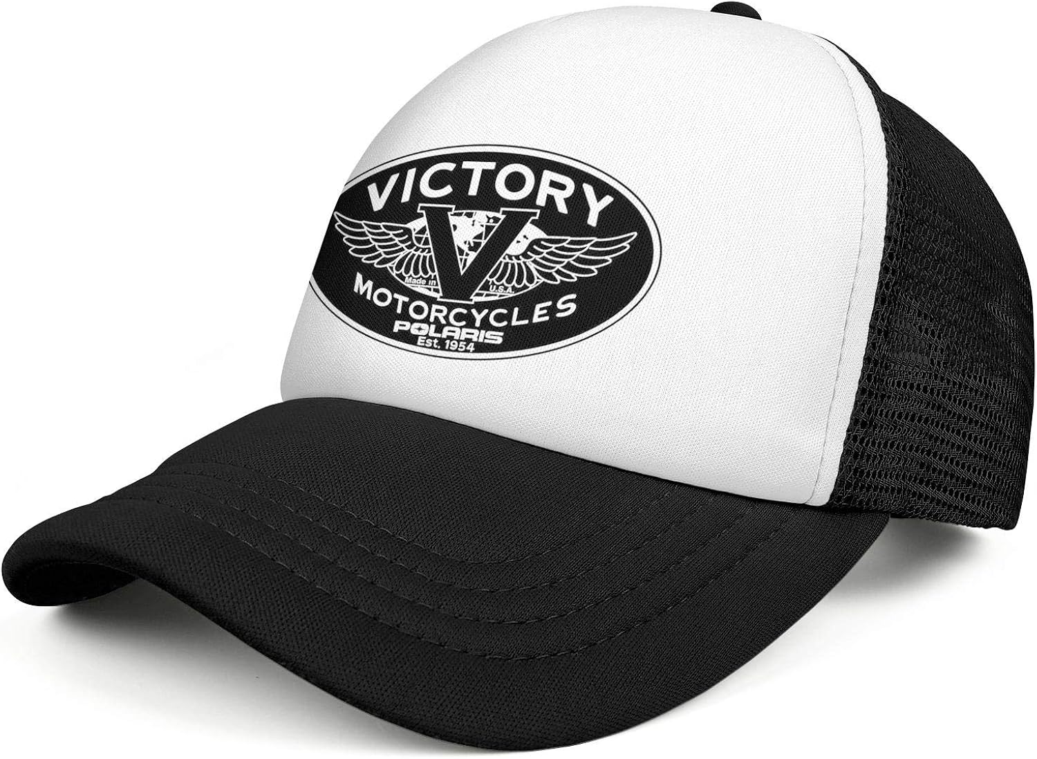 best looking hats