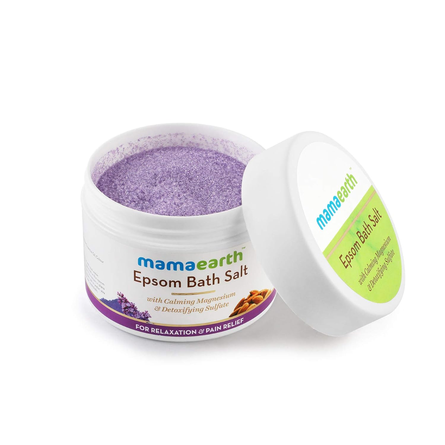 cloth diaper options