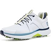 FootJoy Men's Hyperflex Golf Shoe
