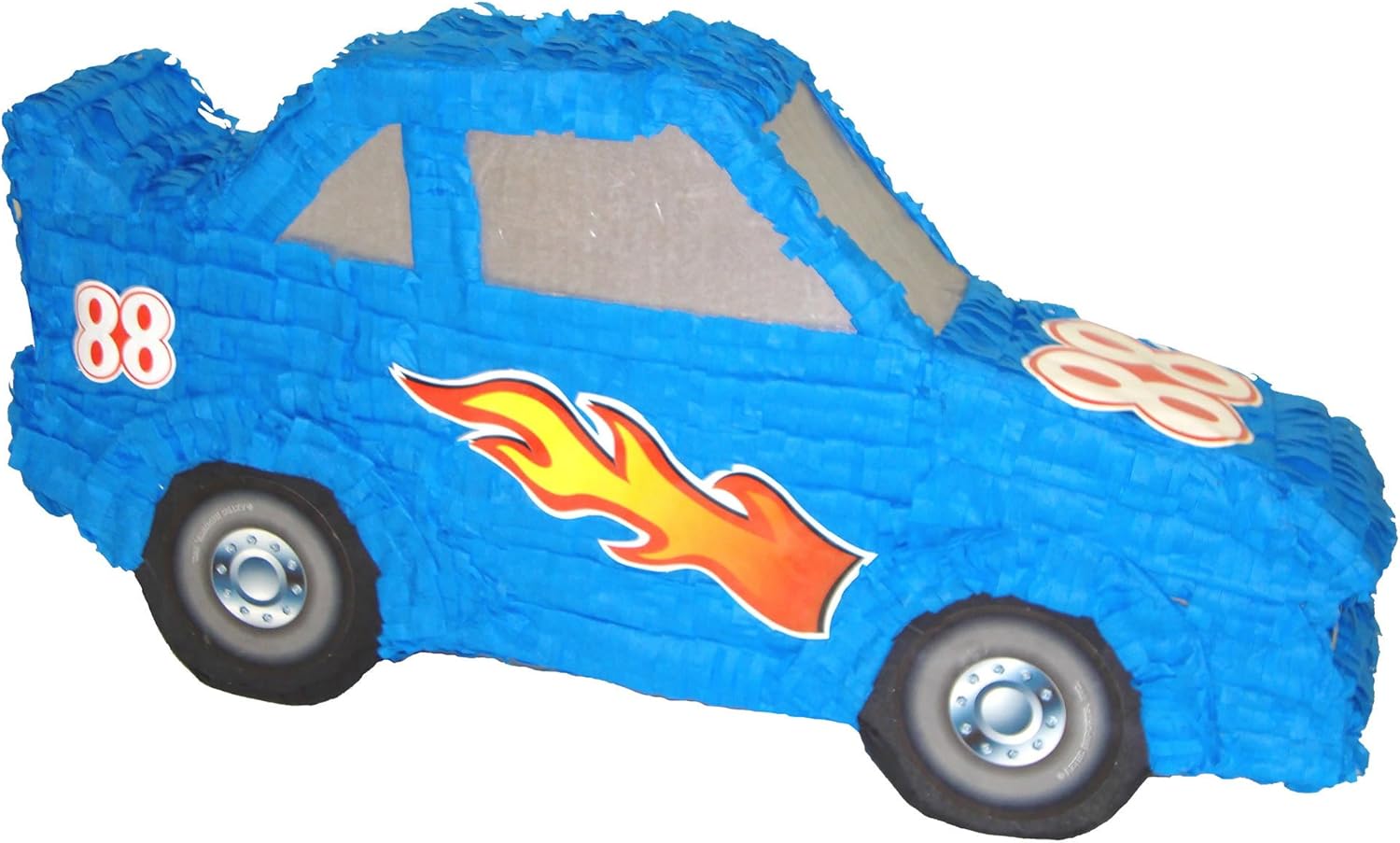 Aztec Imports Racing Car Pinata Pinatas Amazon Canada