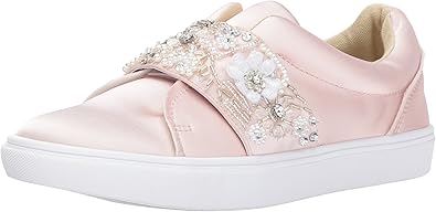 betsey johnson remy pump