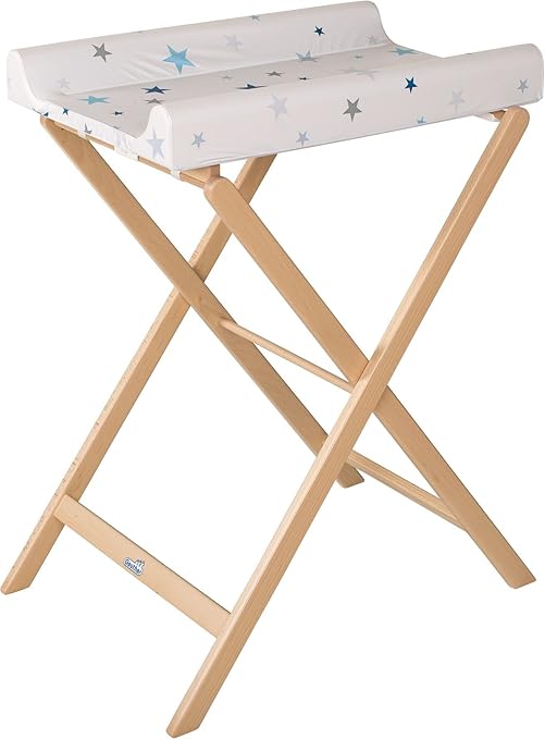 folding changing table uk