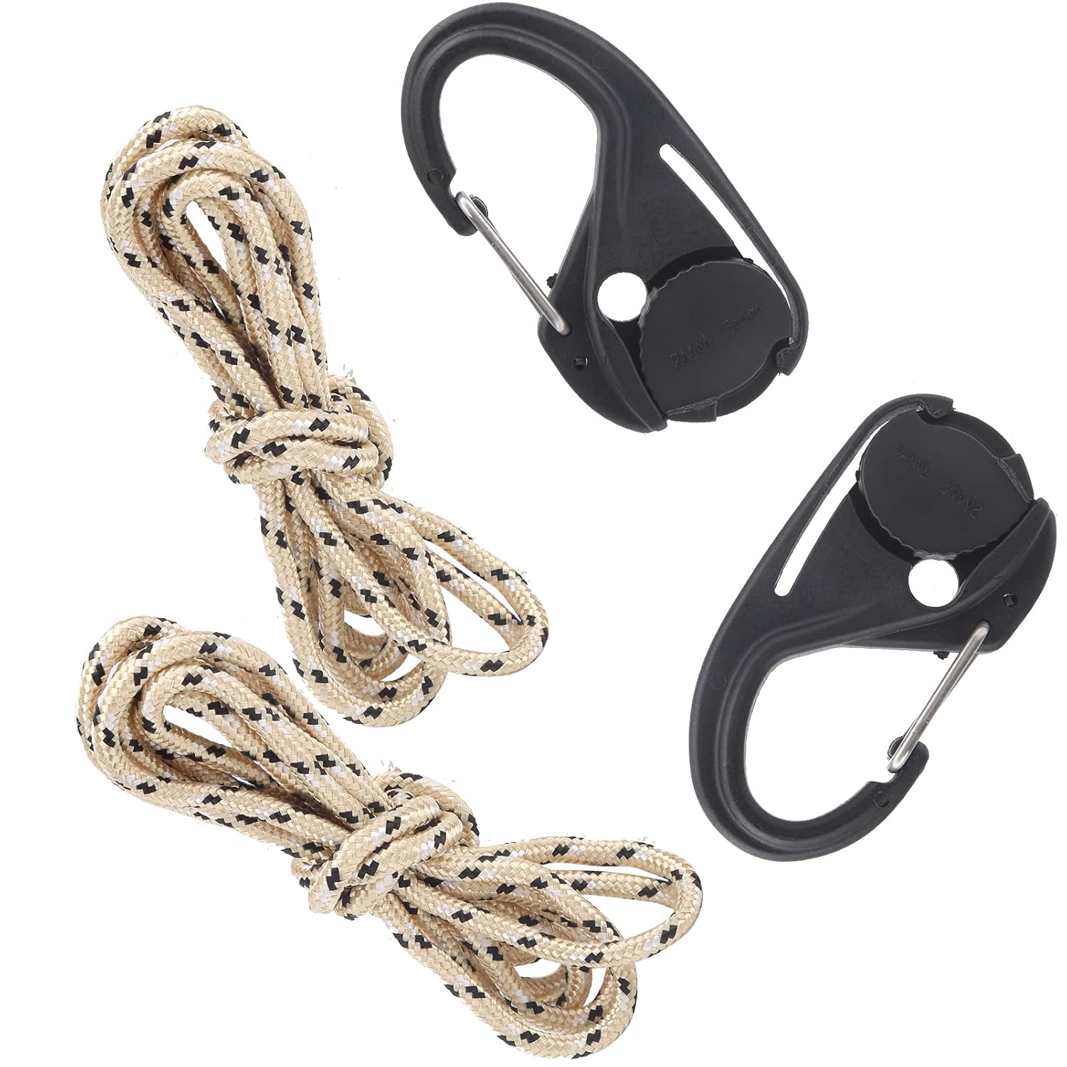 Best Way To Tie Down A Tent at Stephanie Prentiss blog