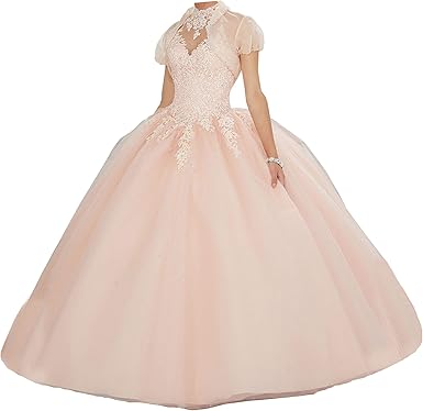 calças skinnies masculinas jeans