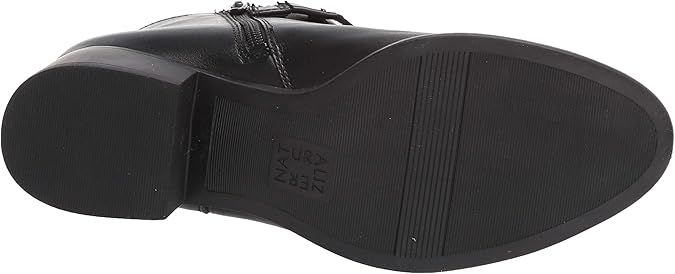 naturalizer drewe bootie