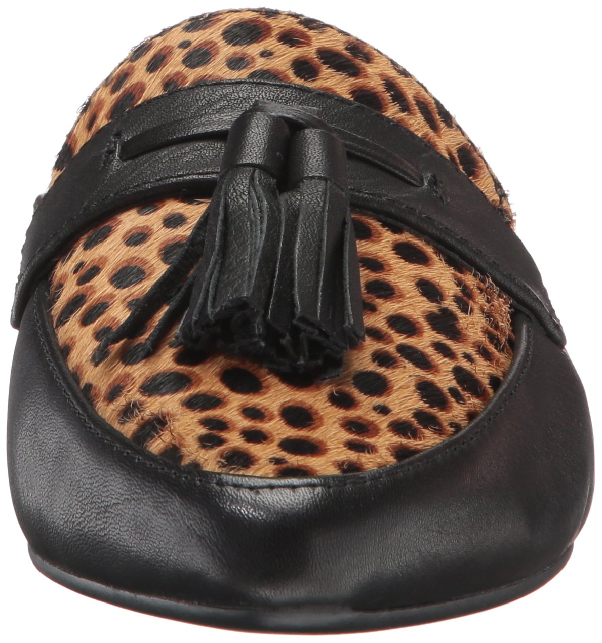 Aerosoles Women's Best Girl Mule - Image 5