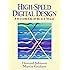 High Speed Digital Design: A Handbook of Black Magic
