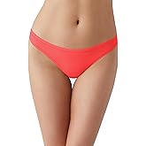 b.tempt'd womens Future Foundation Thong Panty, 972289