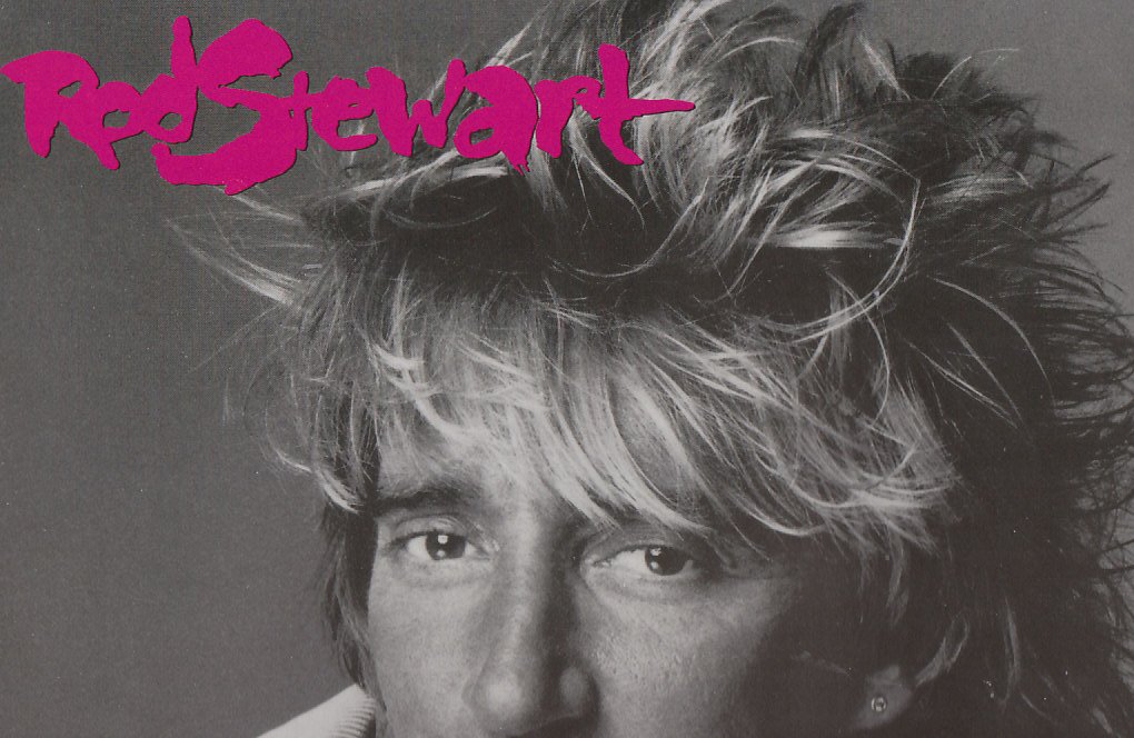  My heart can't tell you no (1988) / Vinyl Maxi Single [Vinyl 12''] Music