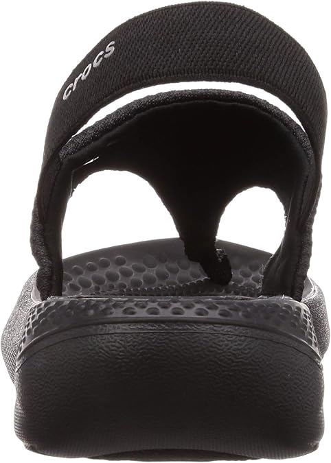 crocs 205477