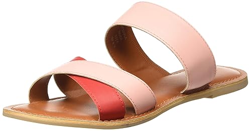 lee cooper slippers amazon