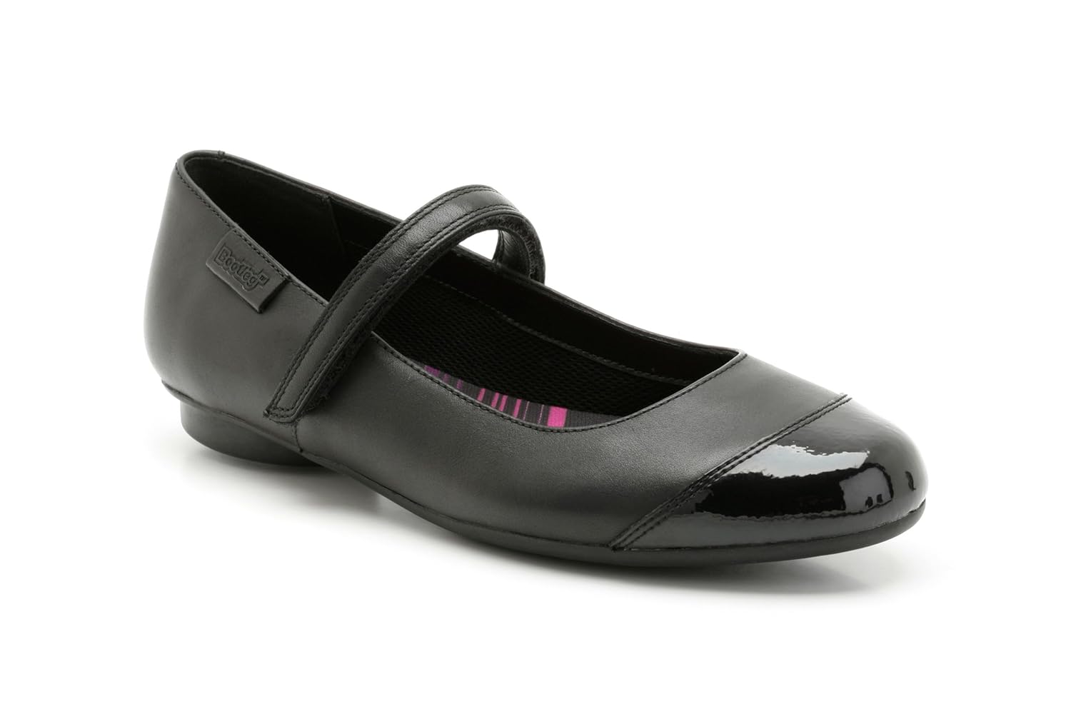 sportswear clarks ladies shoes
