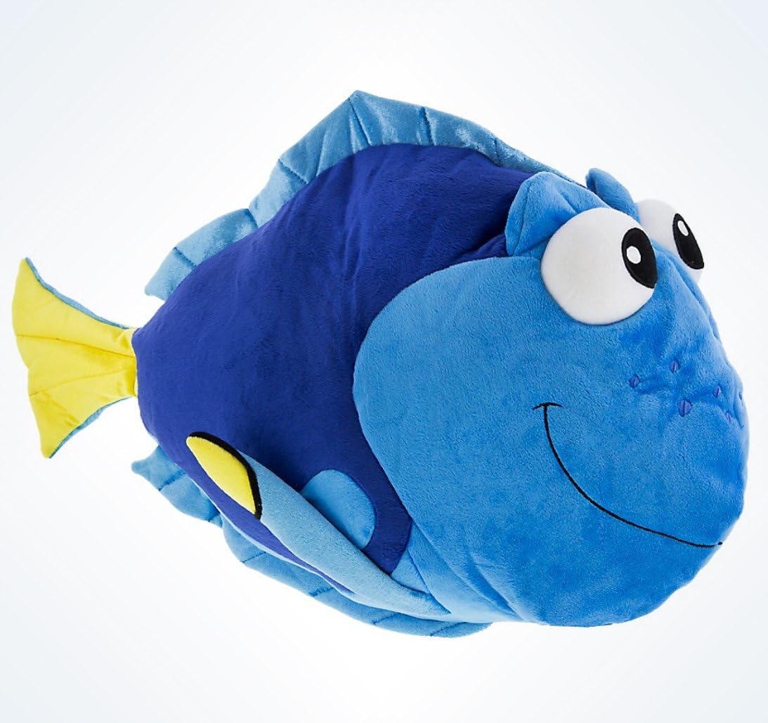 dory doll