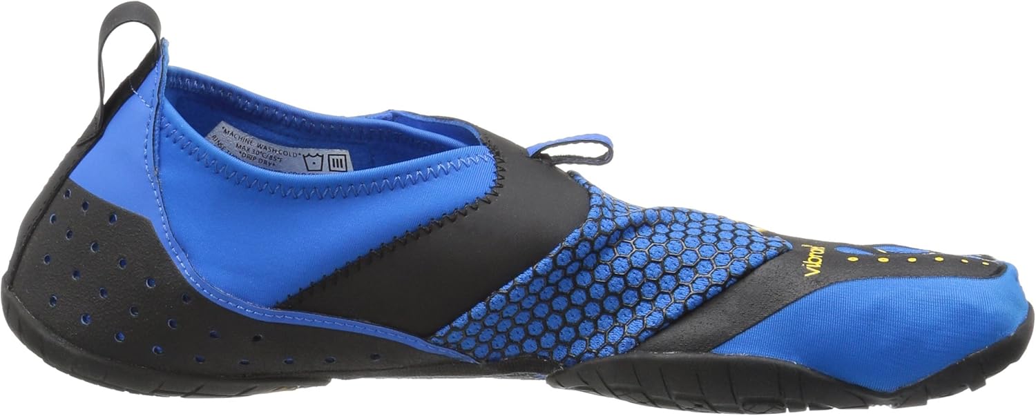 vibram fivefingers men's signa water shoes