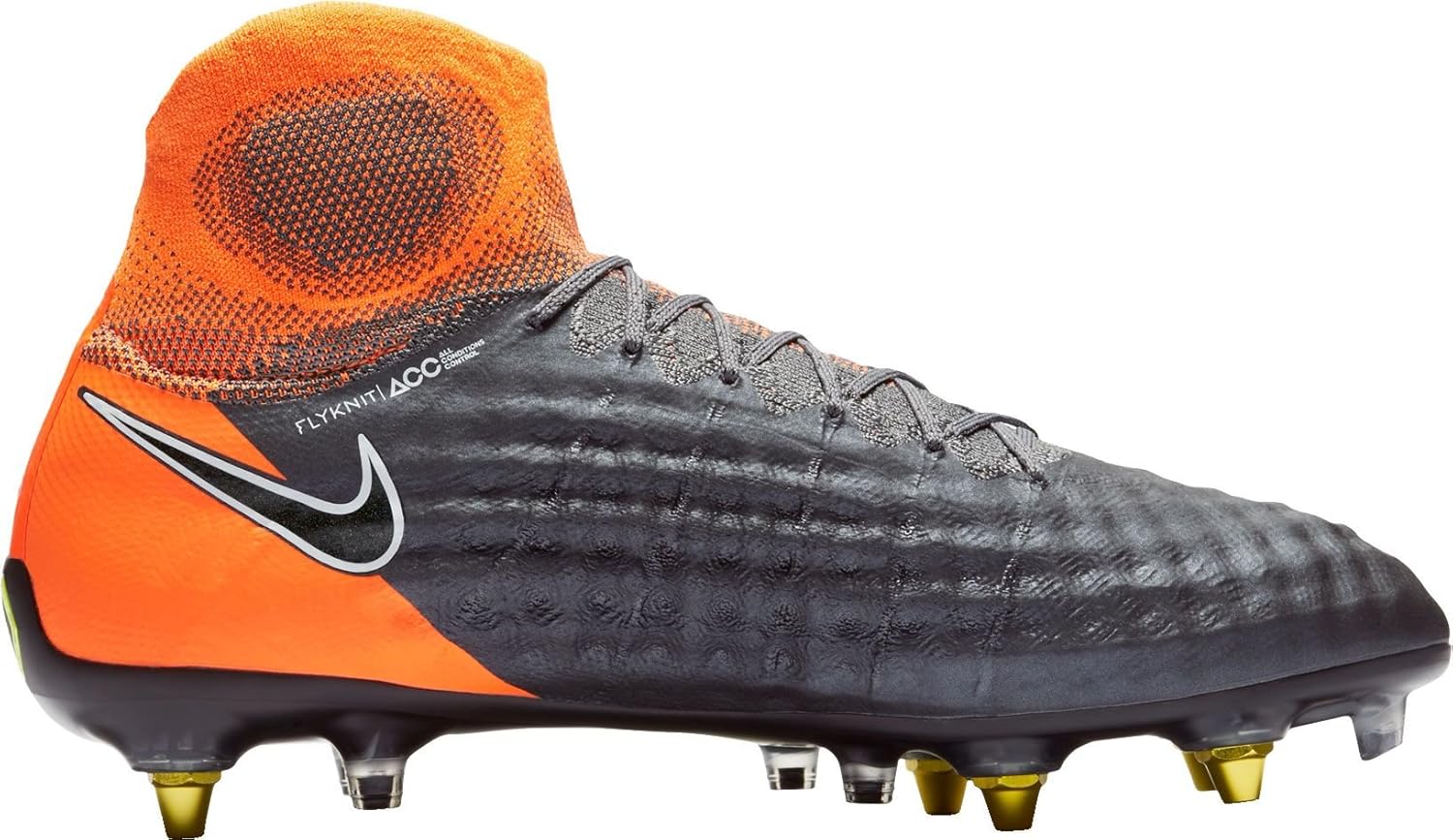 Magista Opus II SG Pro torwart.de Shop:Torwarthandschuhe