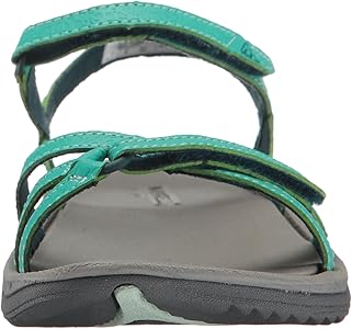 merrell enoki 2 strap