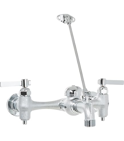 ⭐️ 専用 ⭐️ 76mm フロントパイプ [メタル触媒付] [ZC6/ZN6 ZD8/ZN8] – AVO