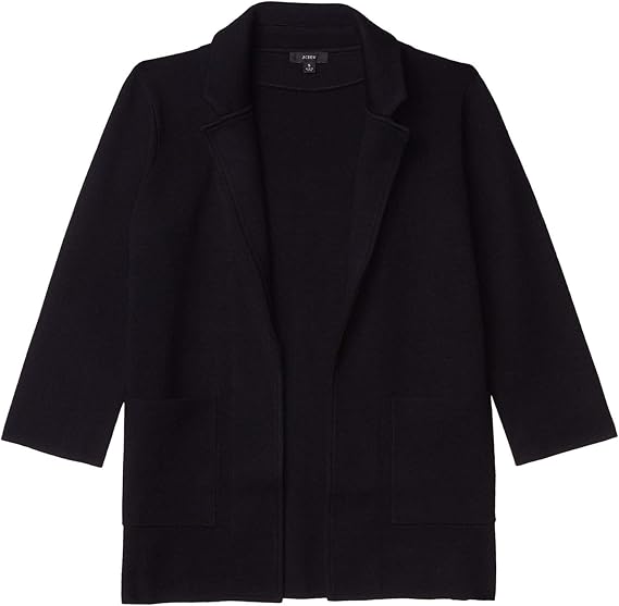 just female sophie cardigan