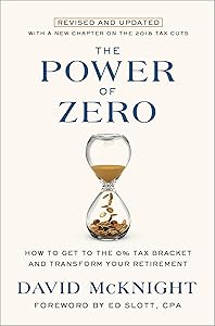 kindle best category lists