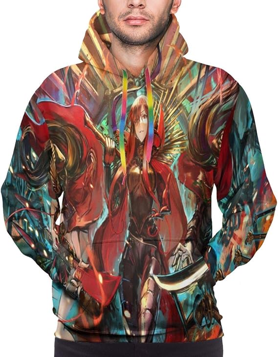 Amazon Co Jp 人気のメンズパーカー 女子戦スカル 春 秋 冬のパーカー カジュアル ショッピング スポーツ 旅行 パーソナリティプリントクールなパターン人気のパーカー 服 ファッション小物