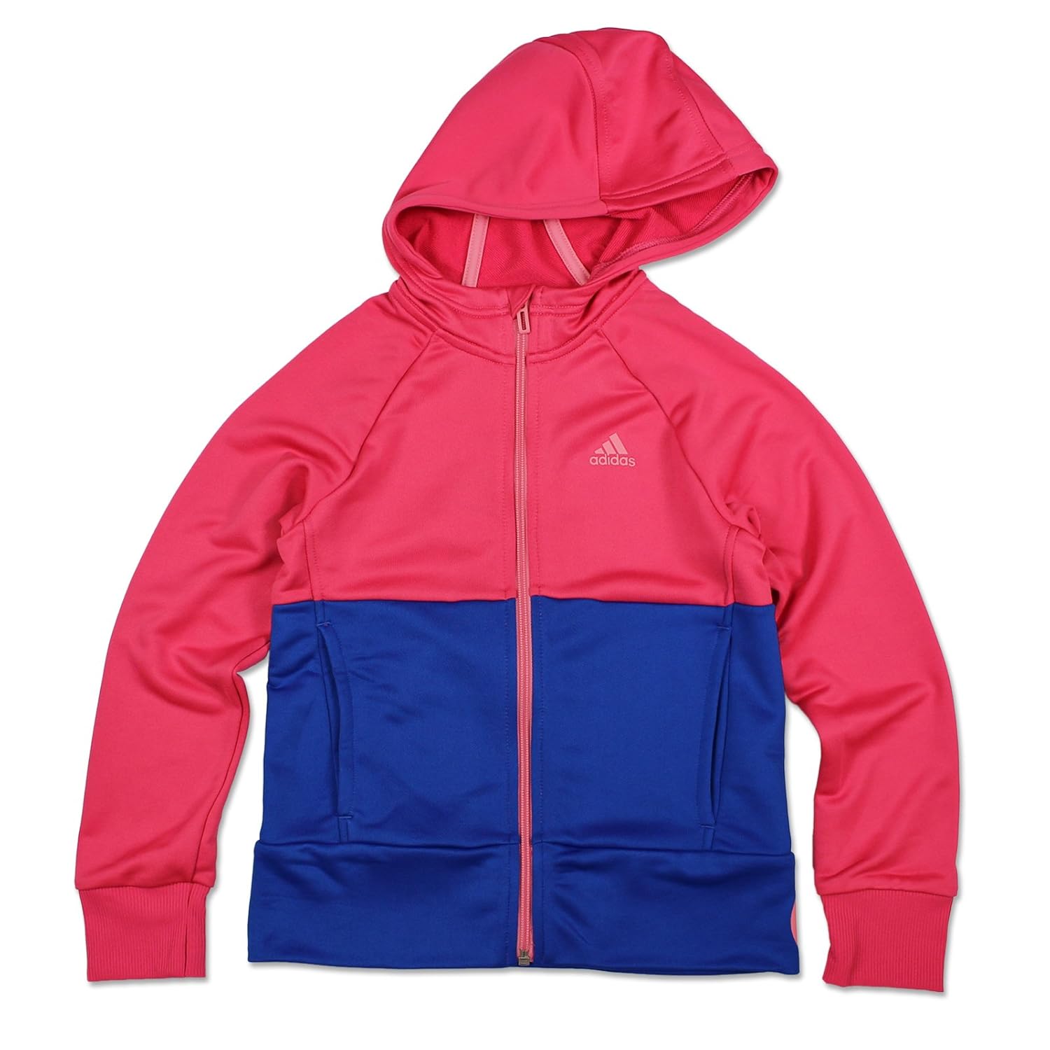 adidas schuhe herren pharrell williams