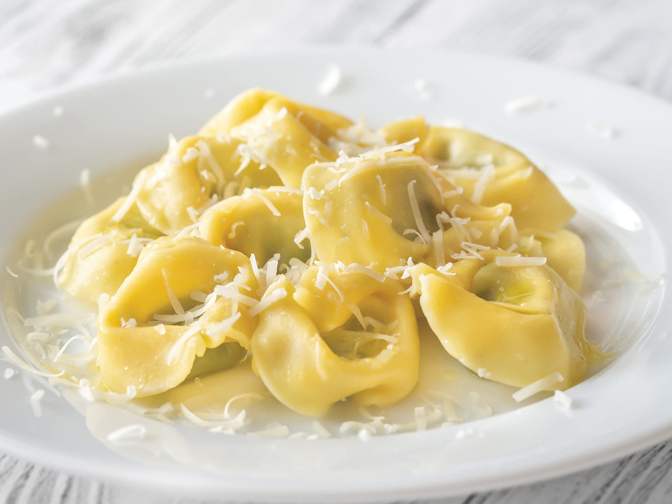 Watch Learning Italian: Step by Step and Region by Region | Prime Video